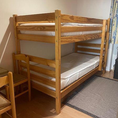 Rachel Apartman Hauzenberg Kültér fotó