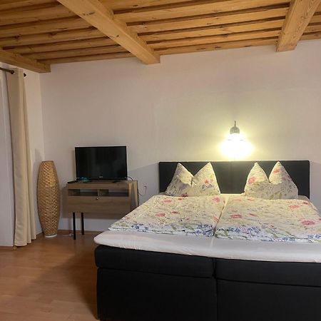 Rachel Apartman Hauzenberg Kültér fotó