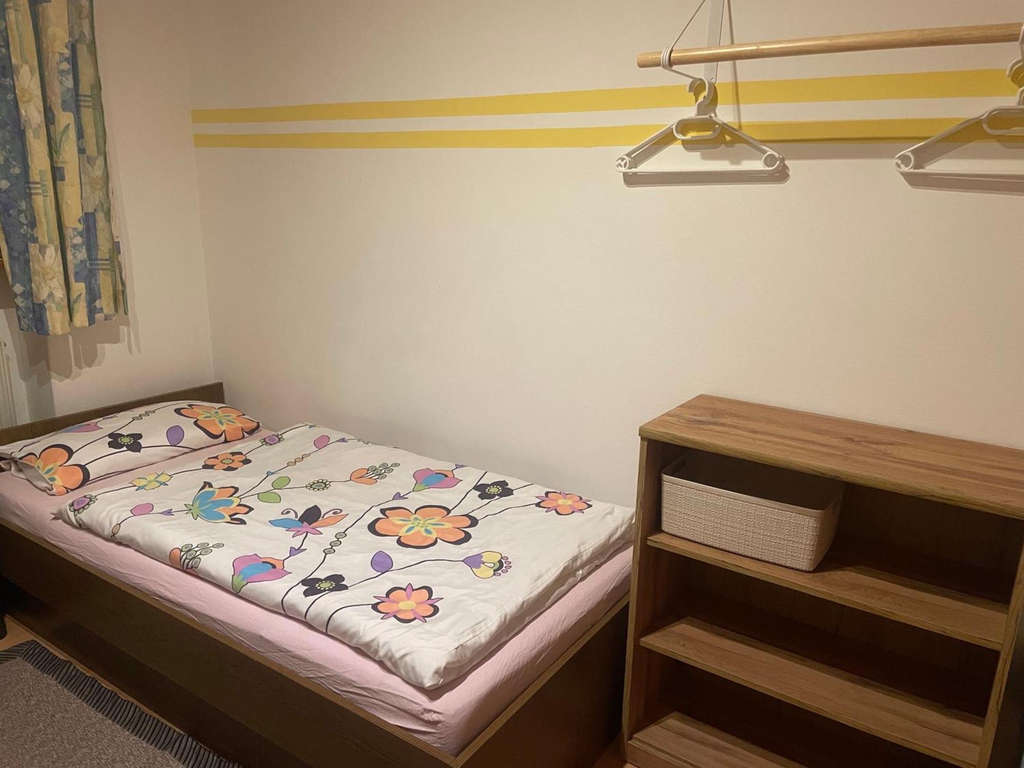 Rachel Apartman Hauzenberg Kültér fotó