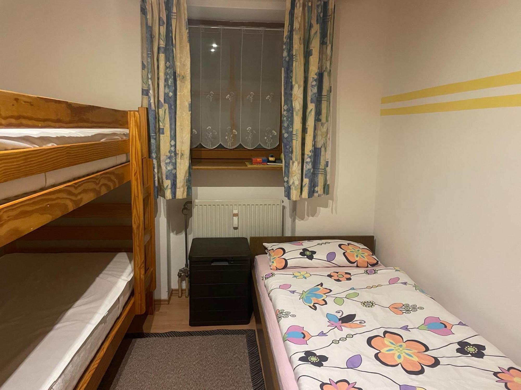 Rachel Apartman Hauzenberg Kültér fotó